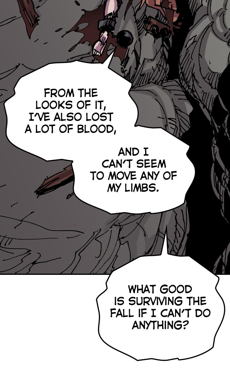 Read Clevatess EN Manga Online
