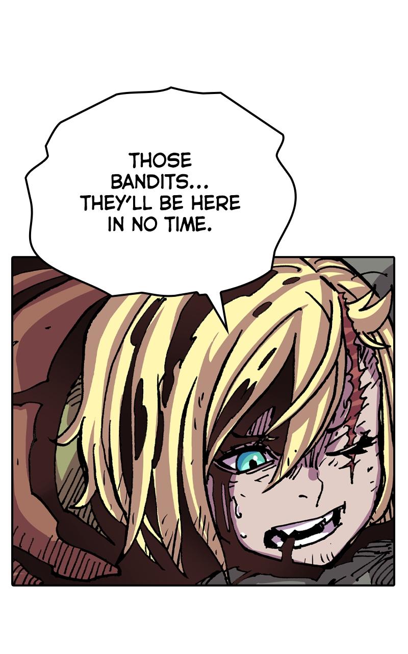 Read Clevatess EN Manga Online
