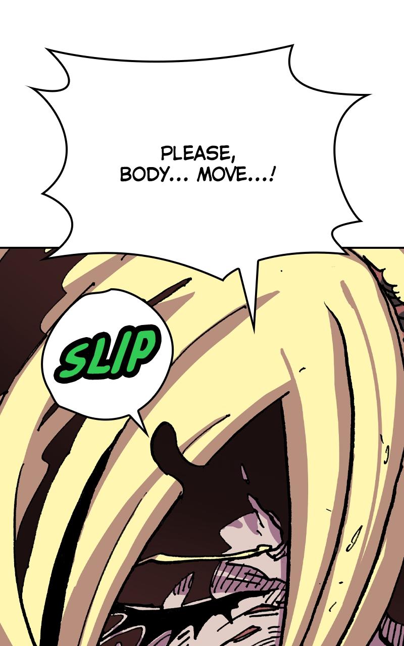 Read Clevatess EN Manga Online