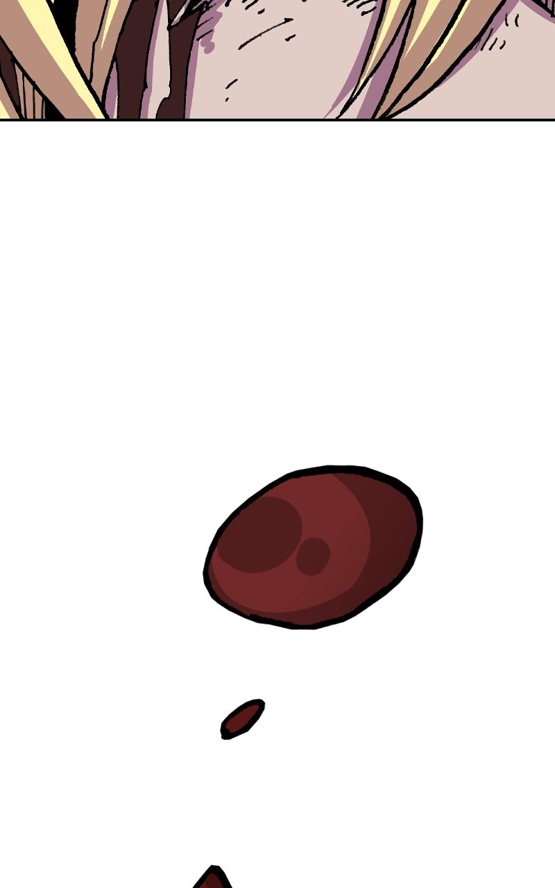 Read Clevatess EN Manga Online