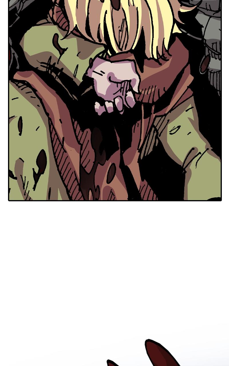 Read Clevatess EN Manga Online