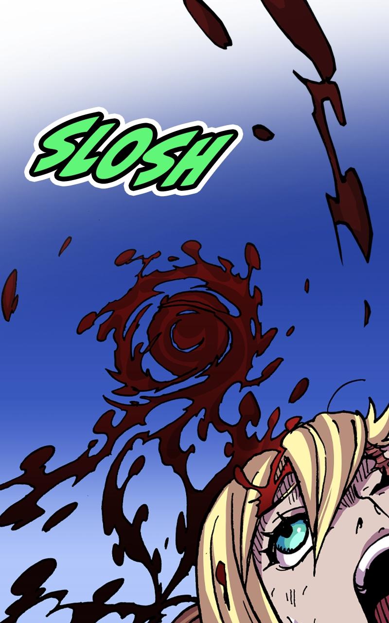 Read Clevatess EN Manga Online