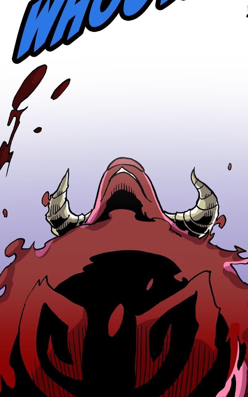 Read Clevatess EN Manga Online