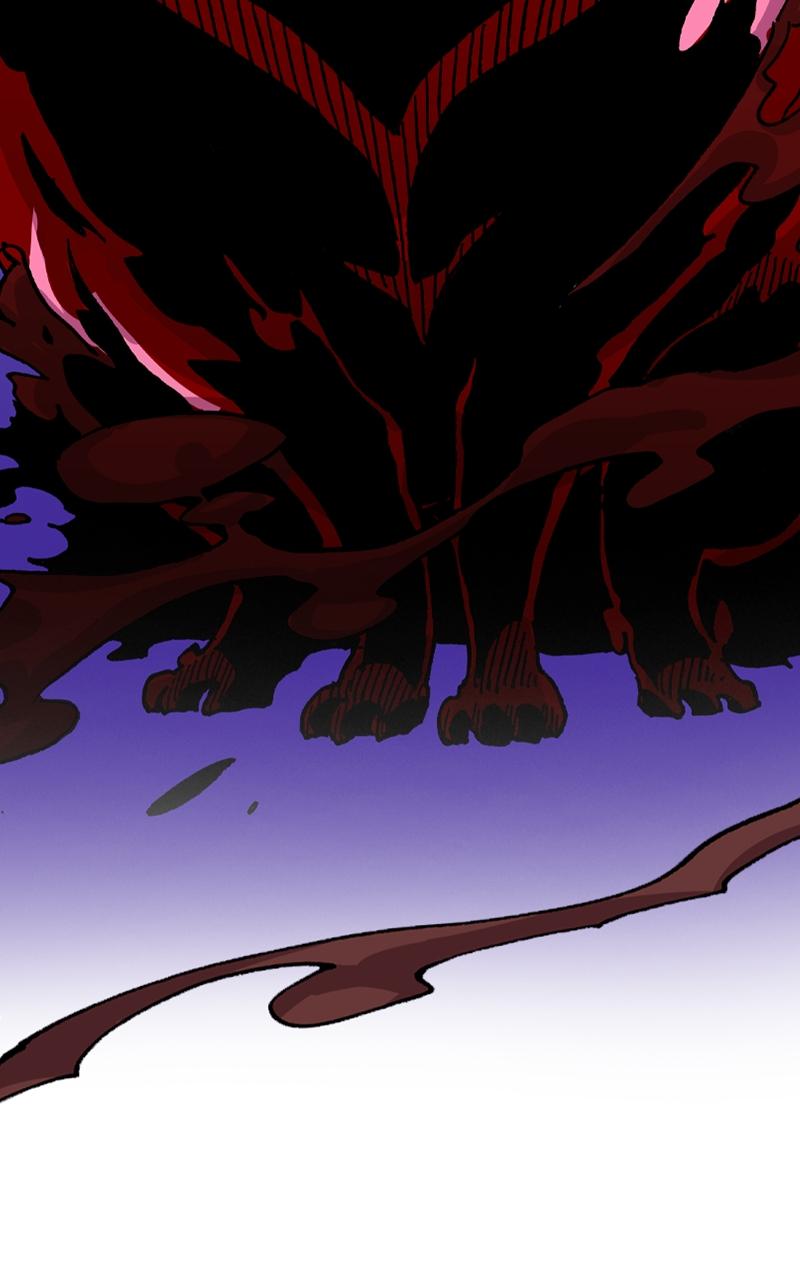 Read Clevatess EN Manga Online