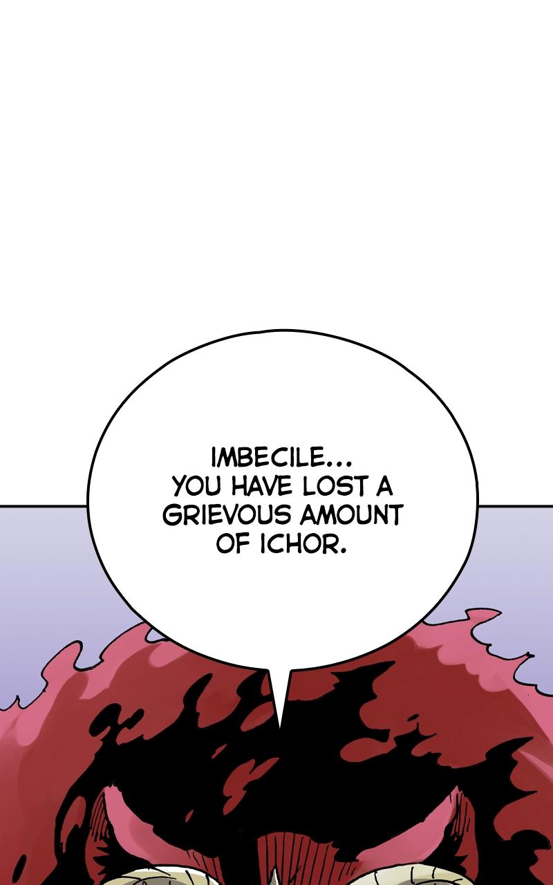 Read Clevatess EN Manga Online