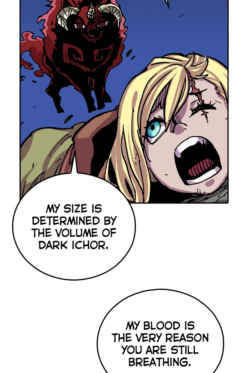 Read Clevatess EN Manga Online