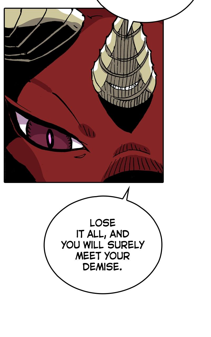 Read Clevatess EN Manga Online