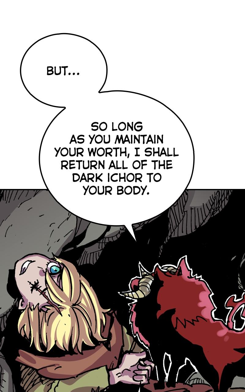 Read Clevatess EN Manga Online