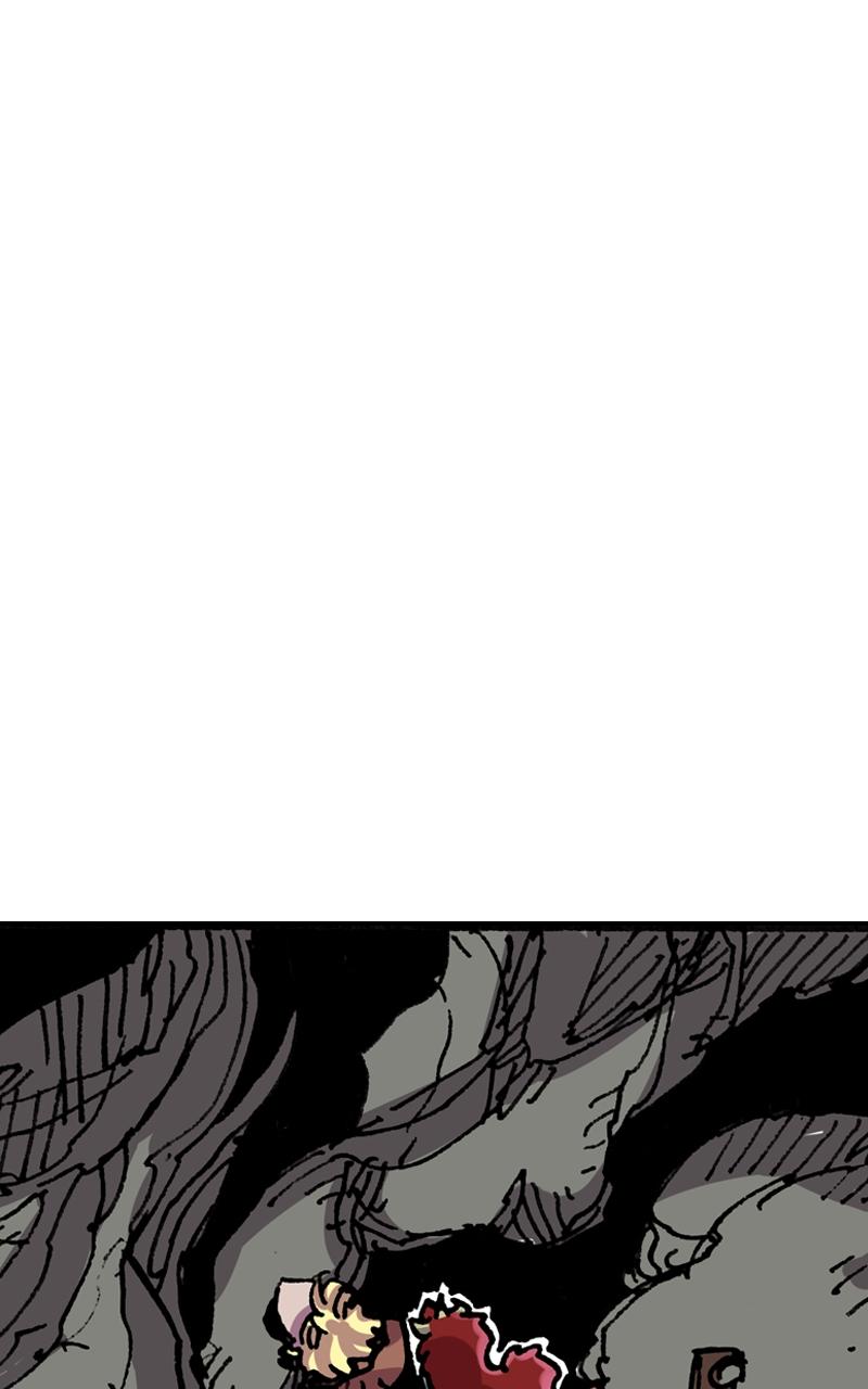 Read Clevatess EN Manga Online