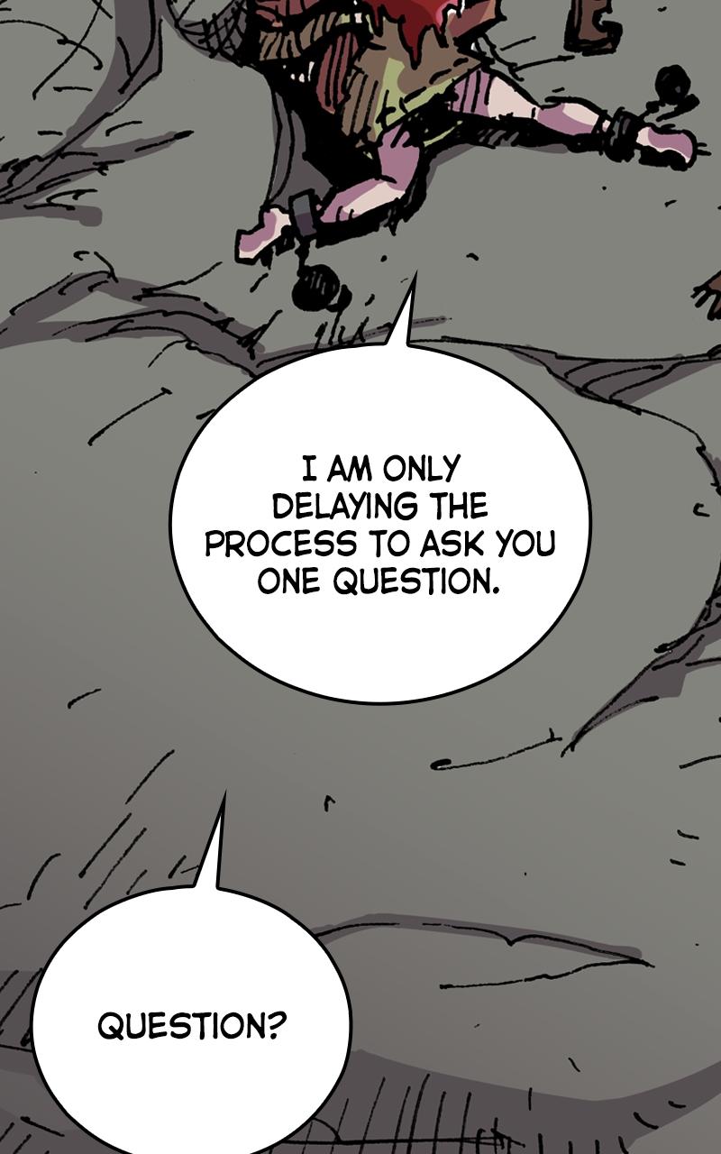 Read Clevatess EN Manga Online