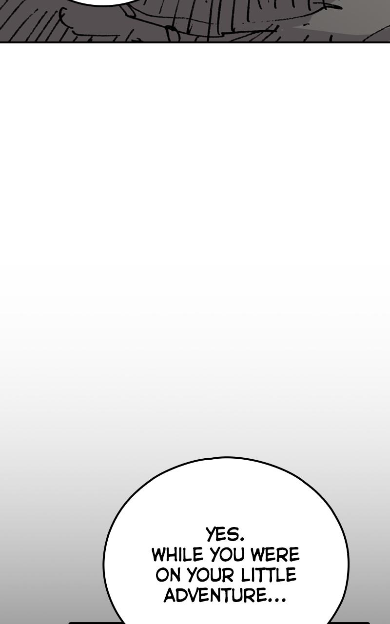 Read Clevatess EN Manga Online