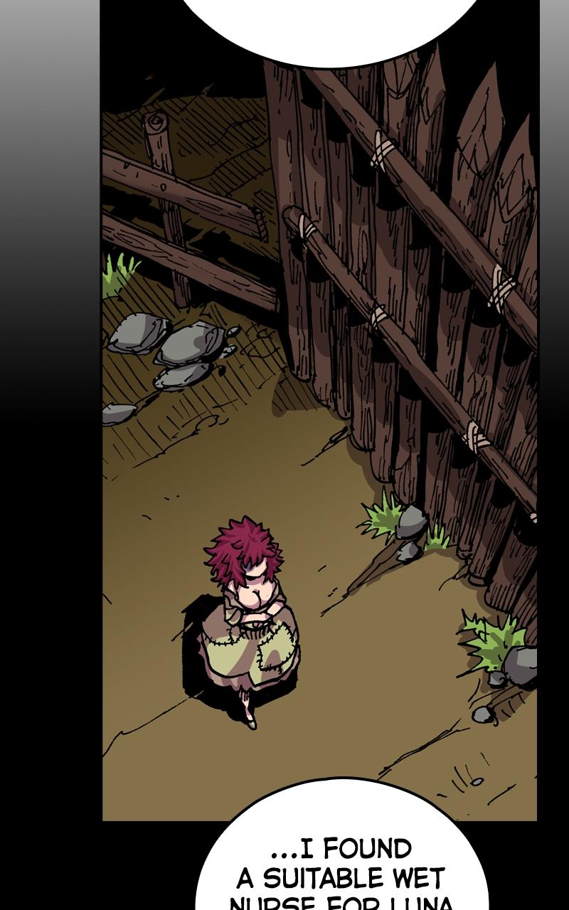Read Clevatess EN Manga Online