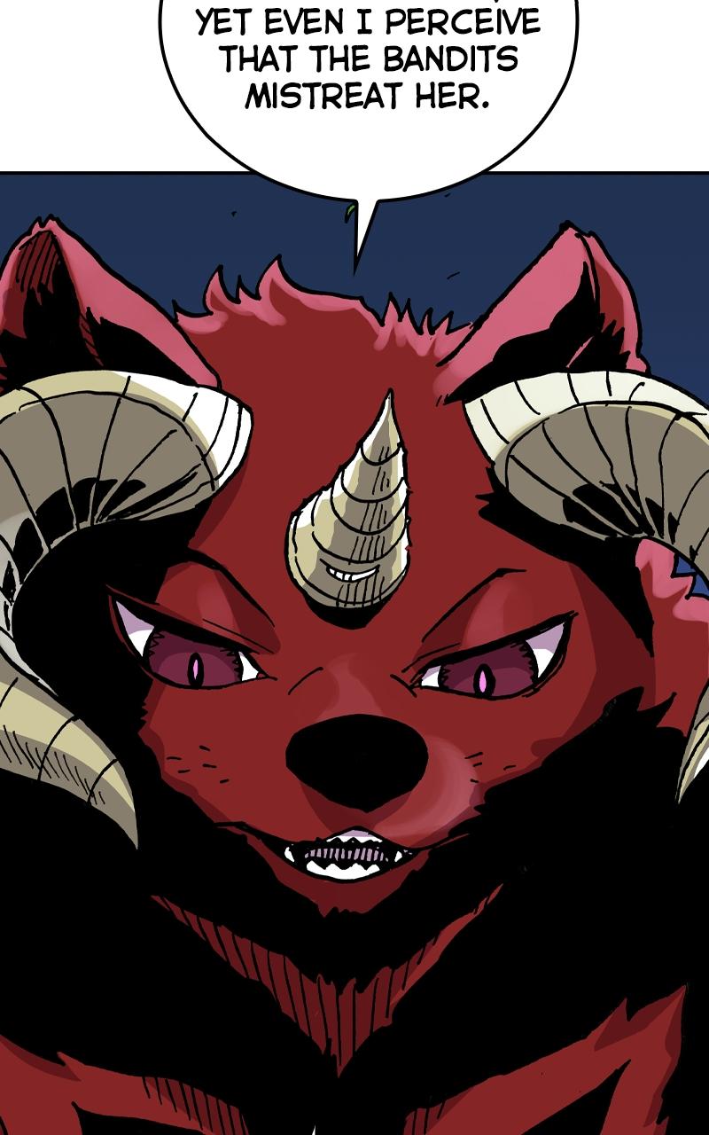 Read Clevatess EN Manga Online