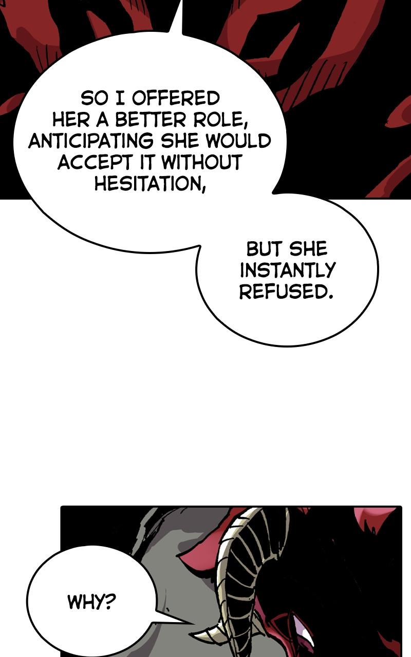 Read Clevatess EN Manga Online