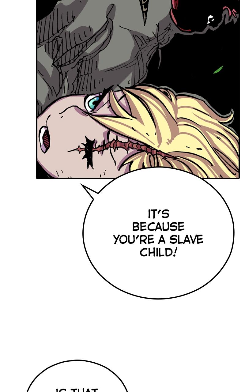 Read Clevatess EN Manga Online