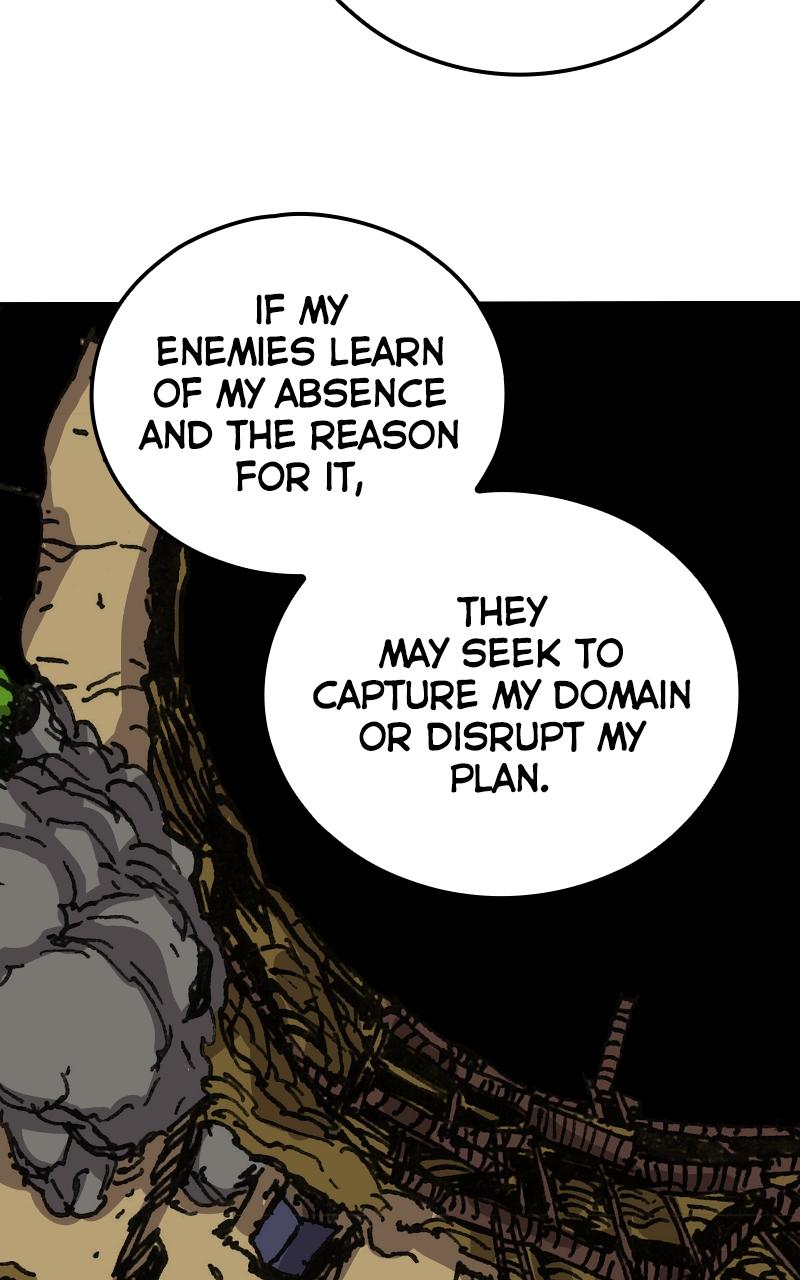 Read Clevatess EN Manga Online