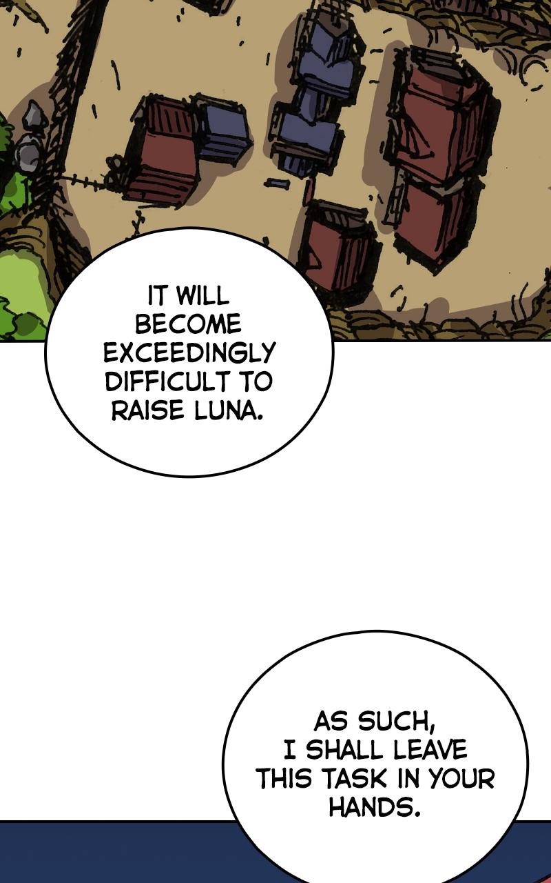 Read Clevatess EN Manga Online