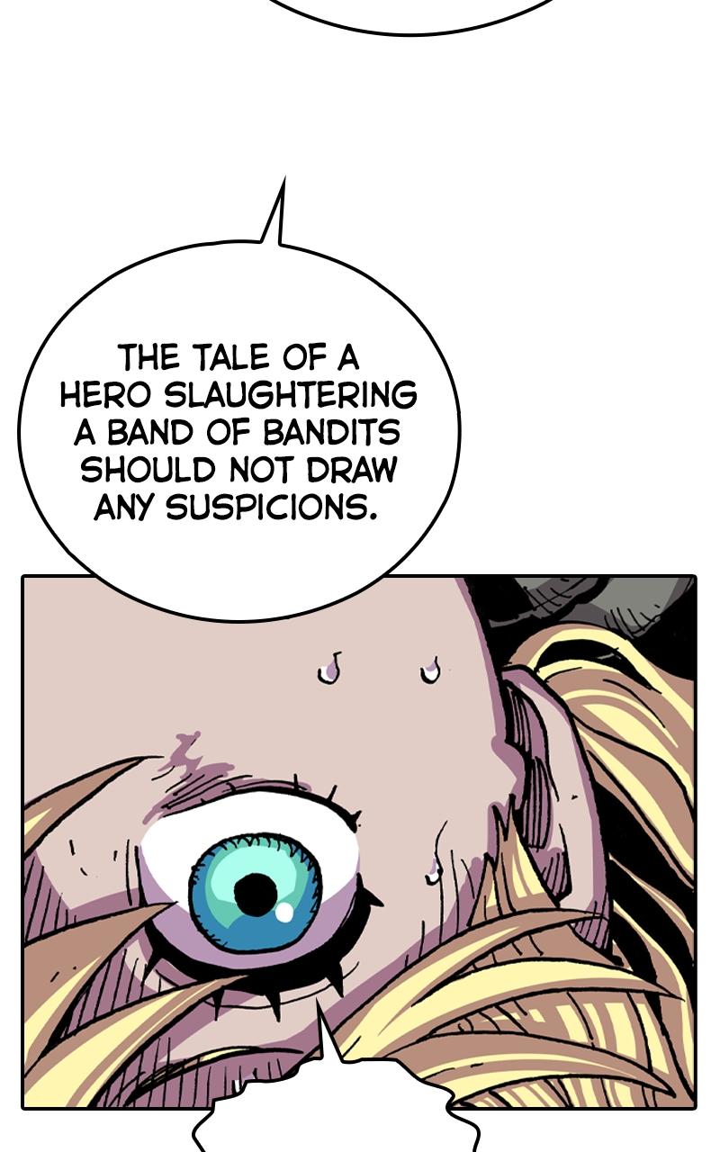 Read Clevatess EN Manga Online
