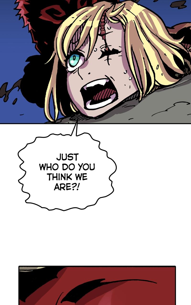 Read Clevatess EN Manga Online