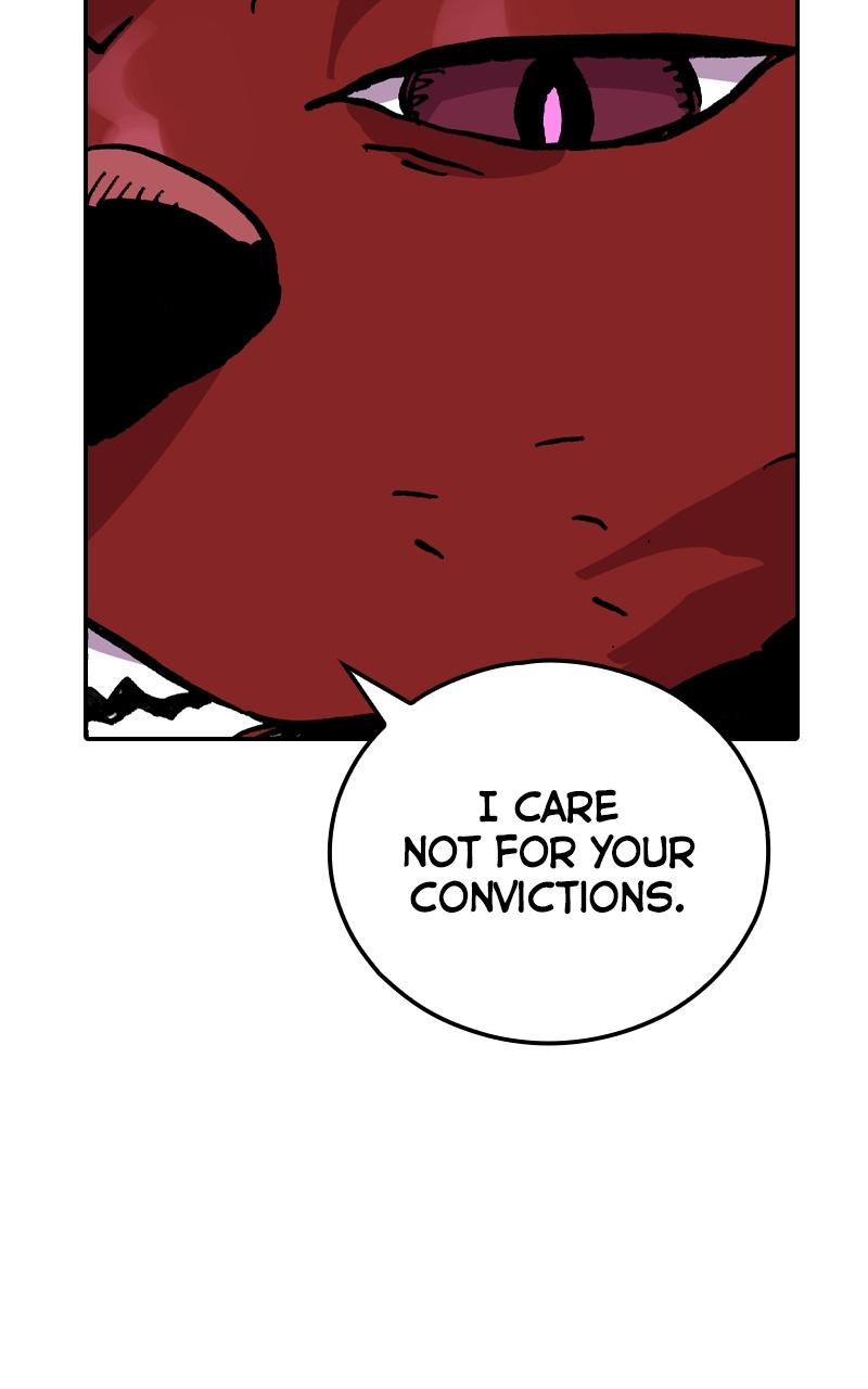 Read Clevatess EN Manga Online