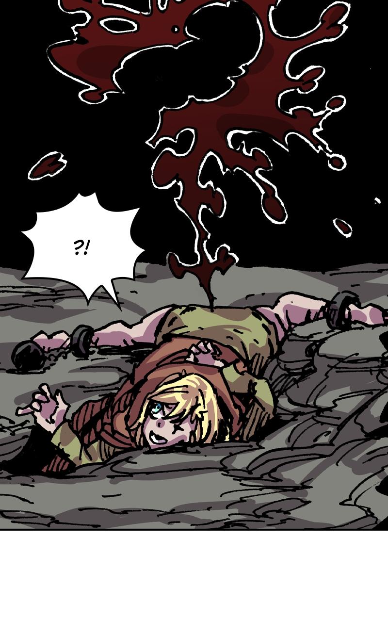 Read Clevatess EN Manga Online