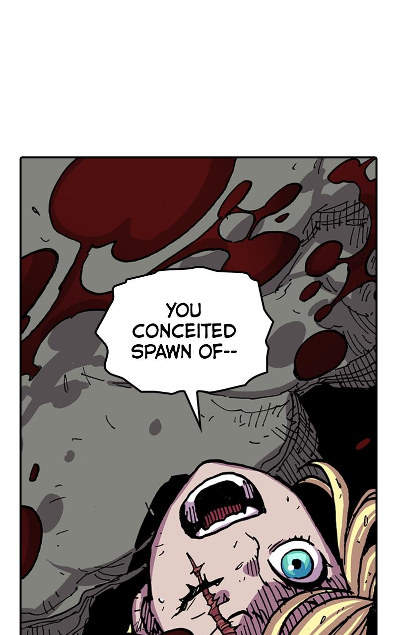Read Clevatess EN Manga Online