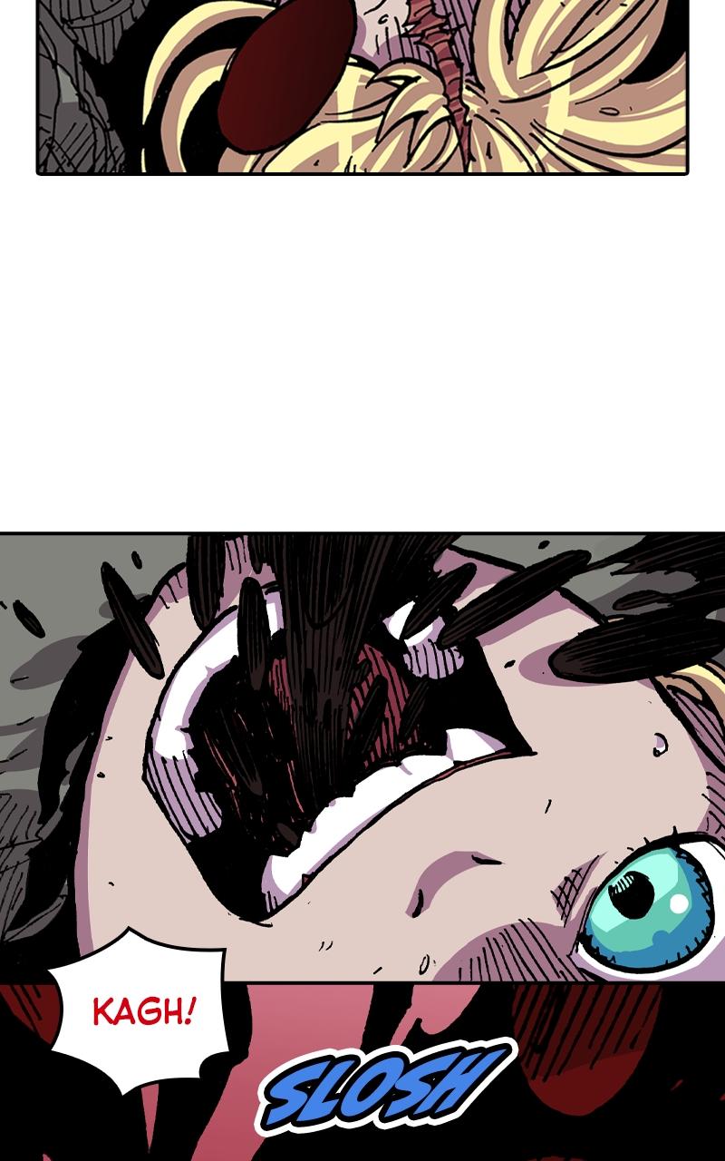 Read Clevatess EN Manga Online