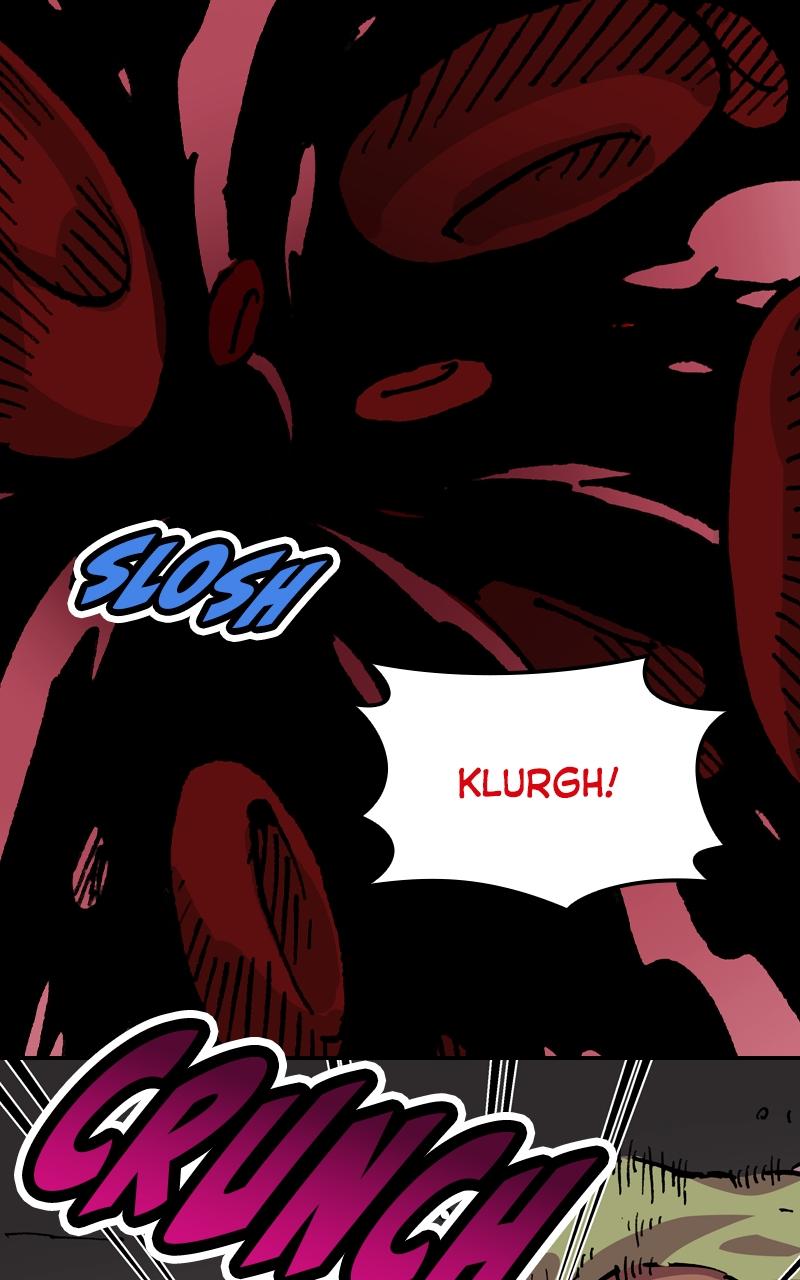 Read Clevatess EN Manga Online