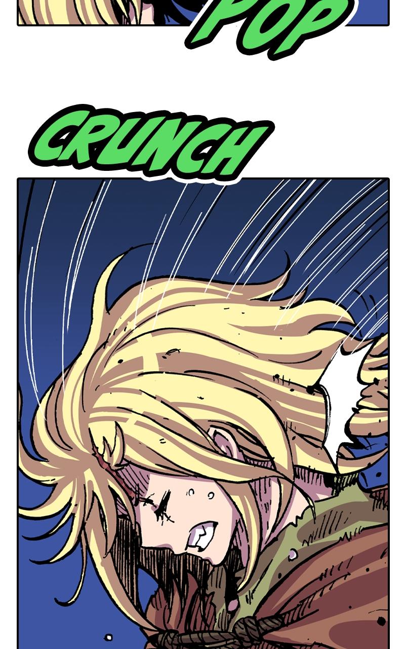 Read Clevatess EN Manga Online