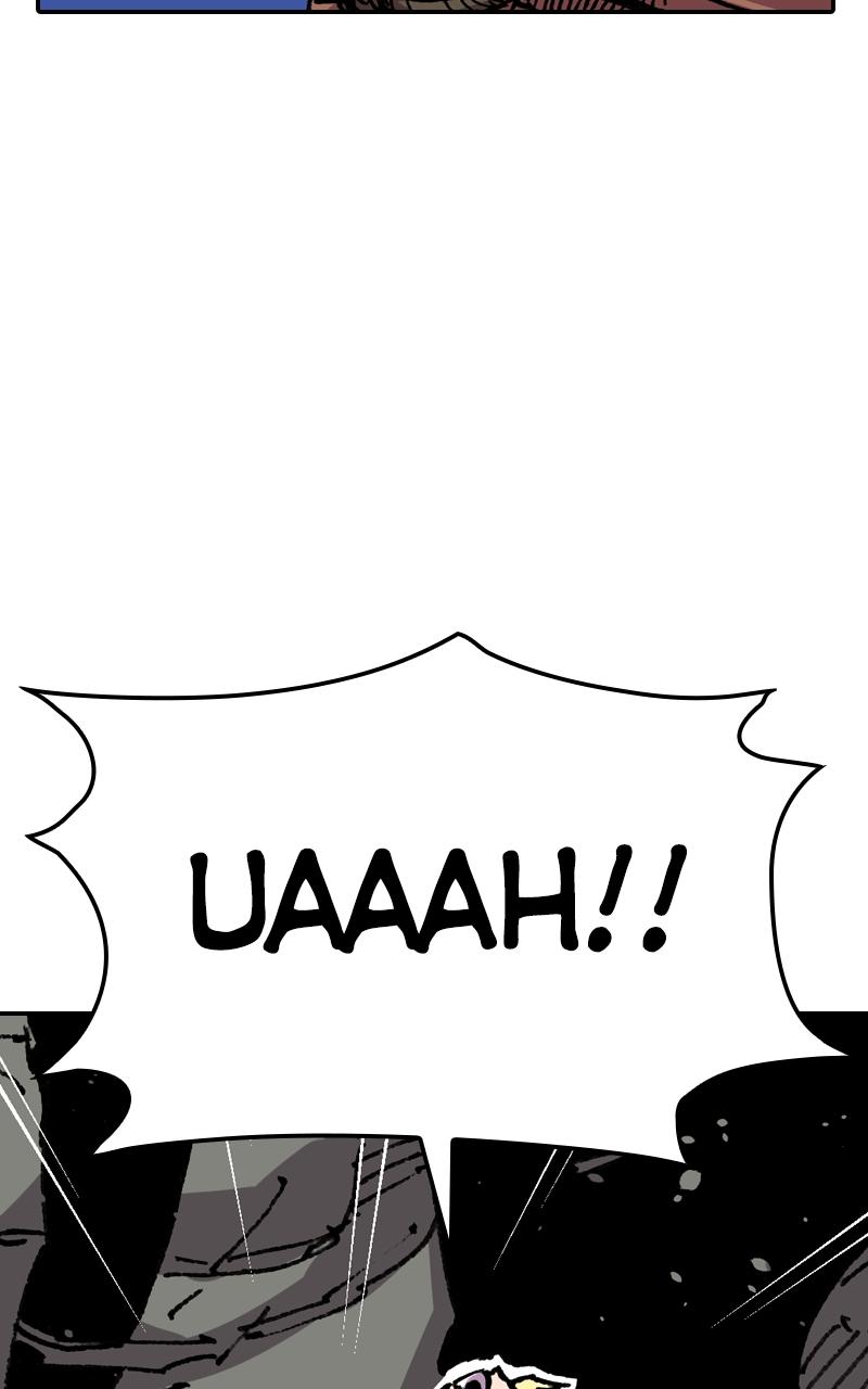 Read Clevatess EN Manga Online