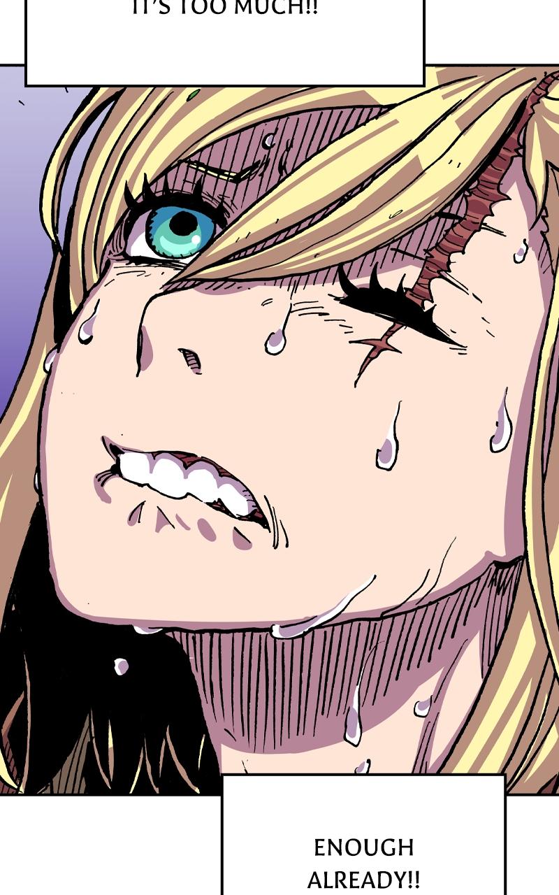 Read Clevatess EN Manga Online