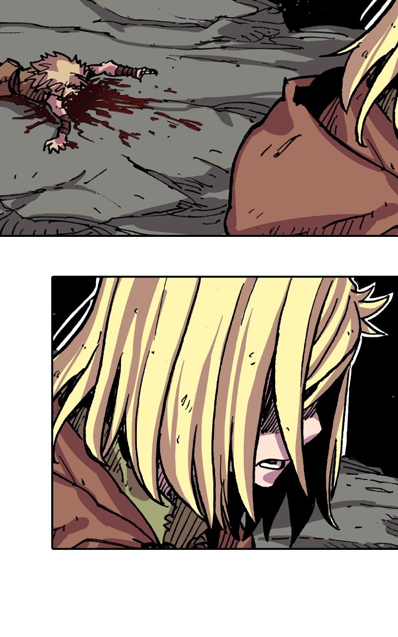 Read Clevatess EN Manga Online