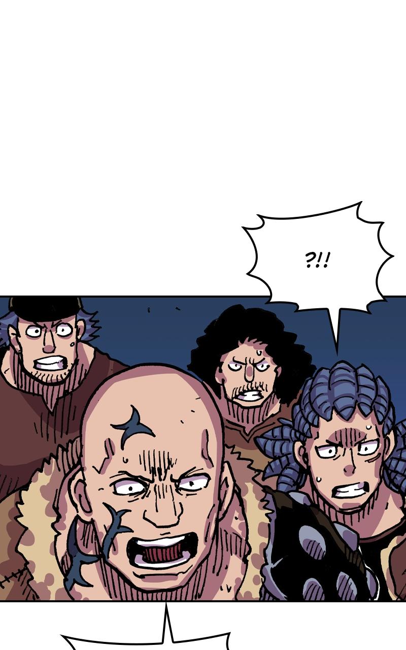 Read Clevatess EN Manga Online