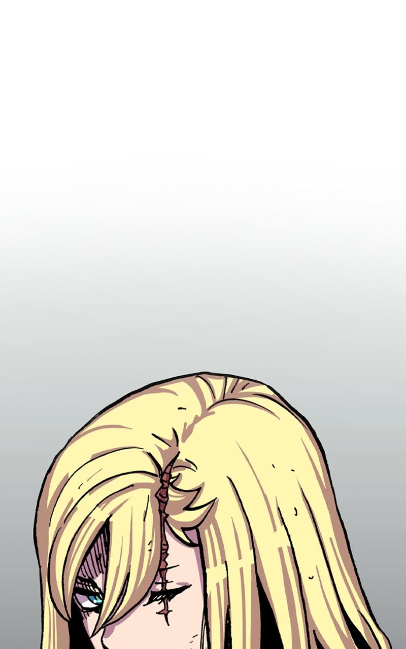 Read Clevatess EN Manga Online