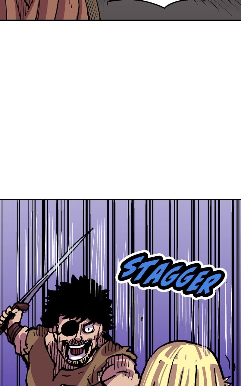 Read Clevatess EN Manga Online