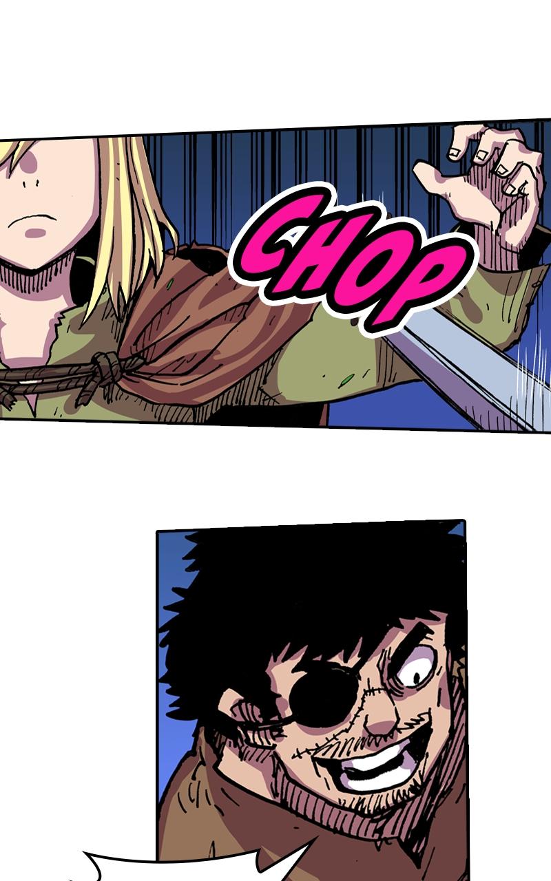 Read Clevatess EN Manga Online