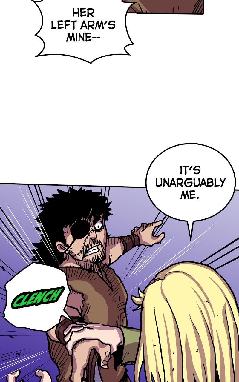 Read Clevatess EN Manga Online