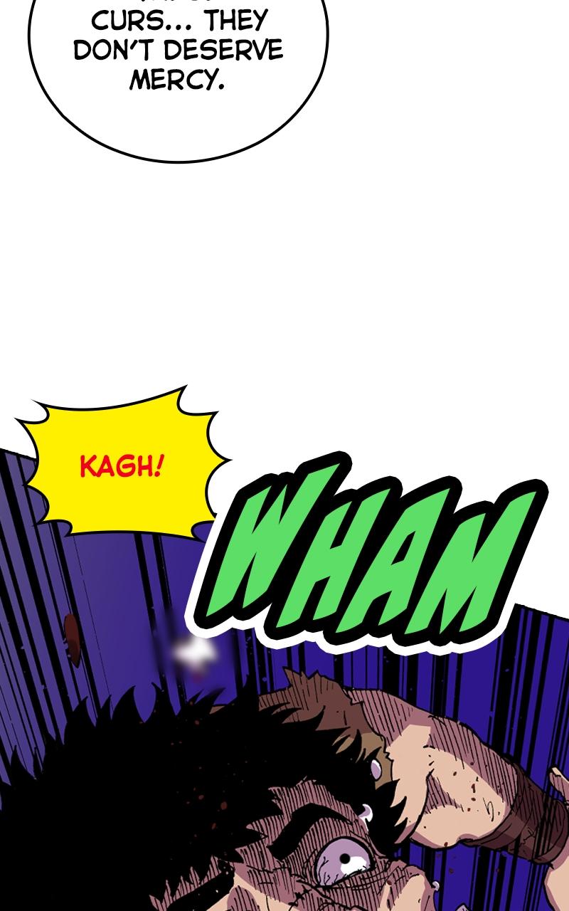 Read Clevatess EN Manga Online