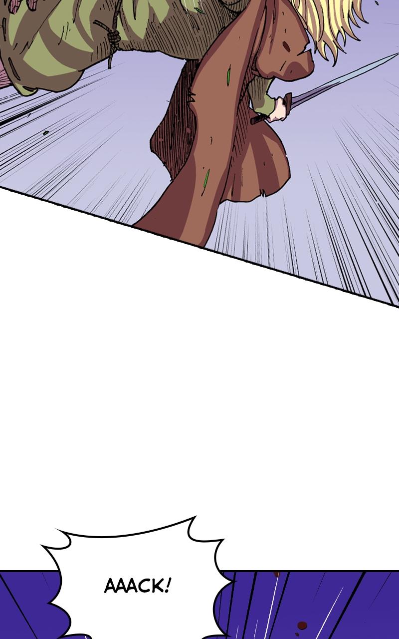 Read Clevatess EN Manga Online