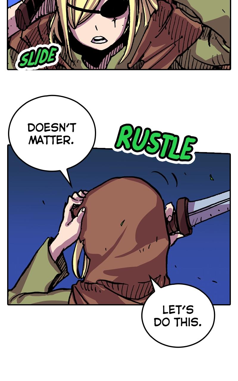 Read Clevatess EN Manga Online