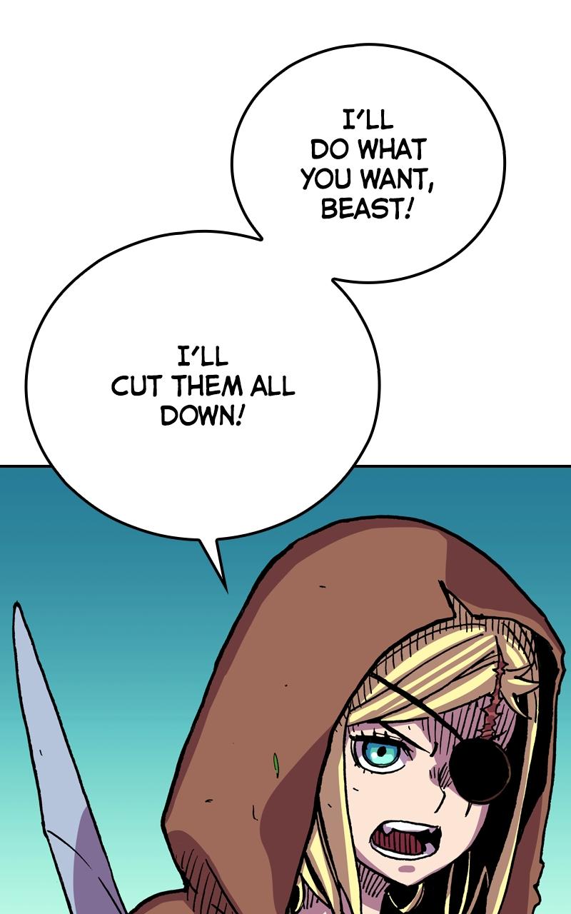 Read Clevatess EN Manga Online