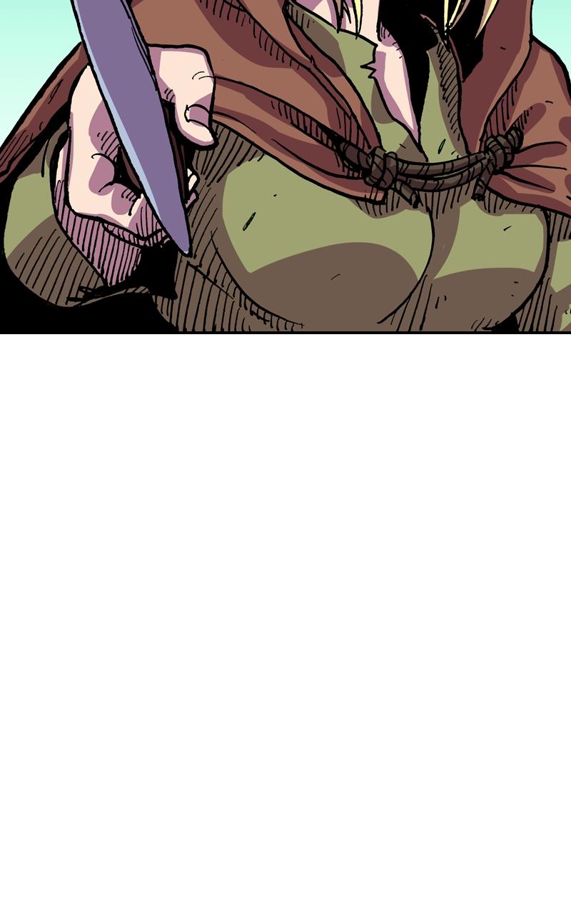 Read Clevatess EN Manga Online