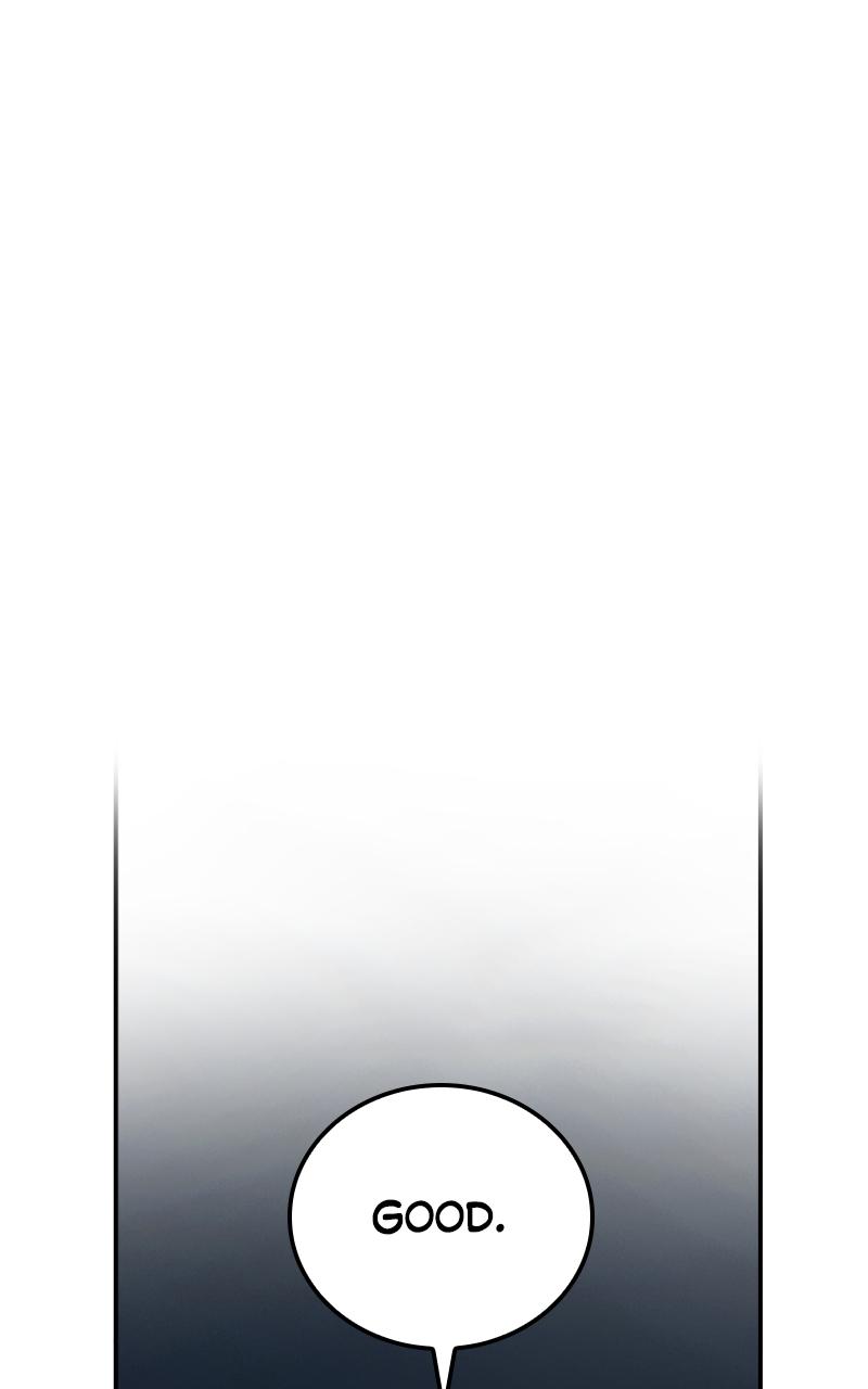 Read Clevatess EN Manga Online