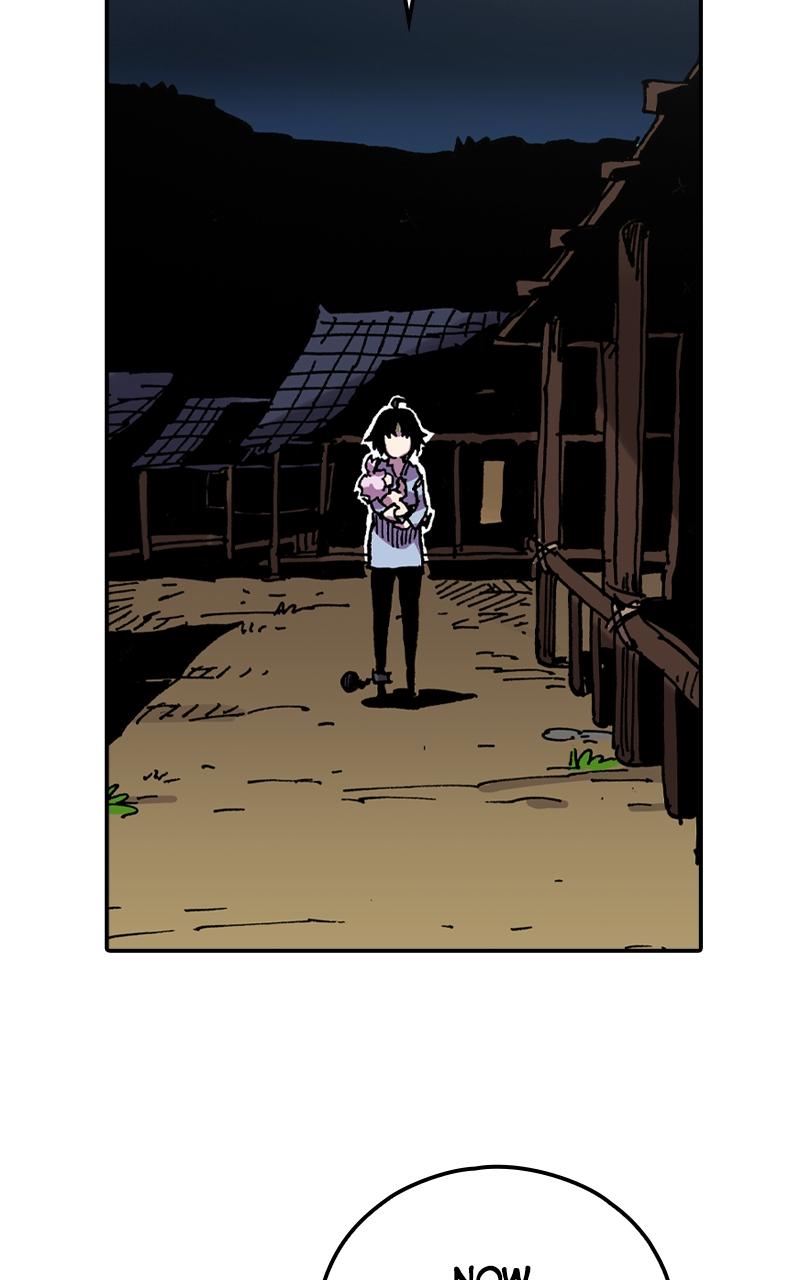 Read Clevatess EN Manga Online