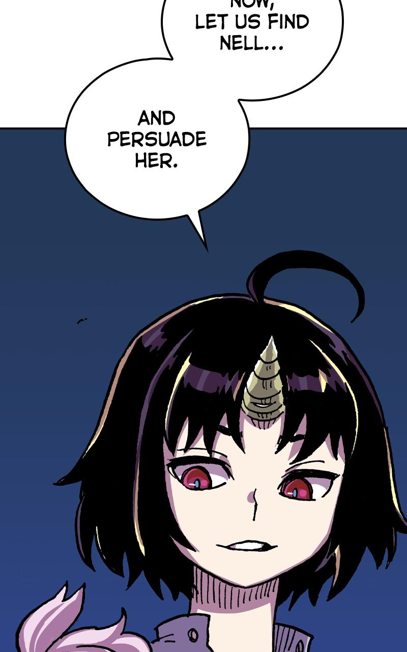 Read Clevatess EN Manga Online