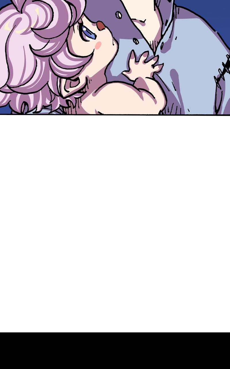 Read Clevatess EN Manga Online