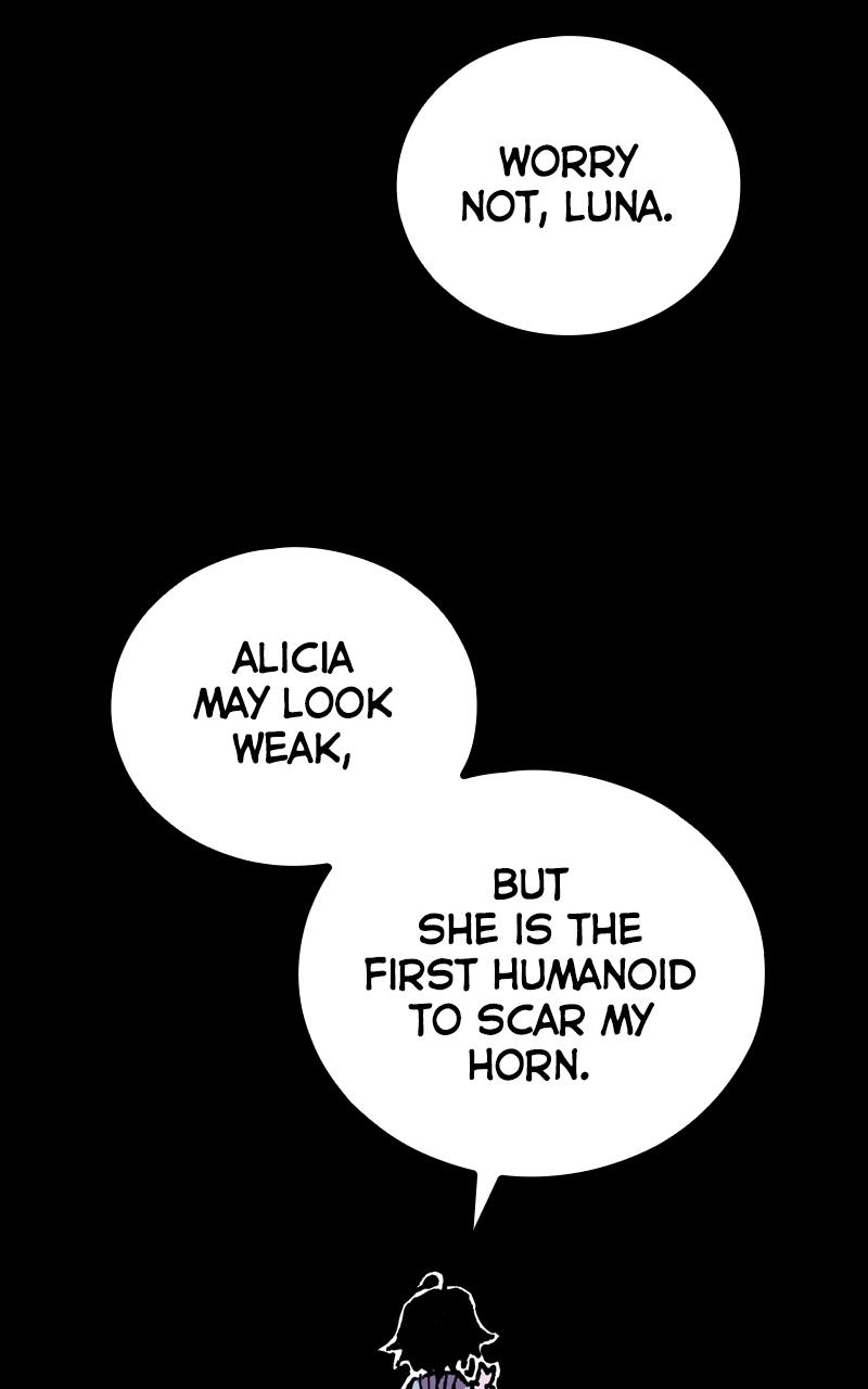Read Clevatess EN Manga Online
