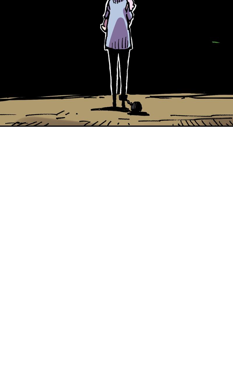 Read Clevatess EN Manga Online