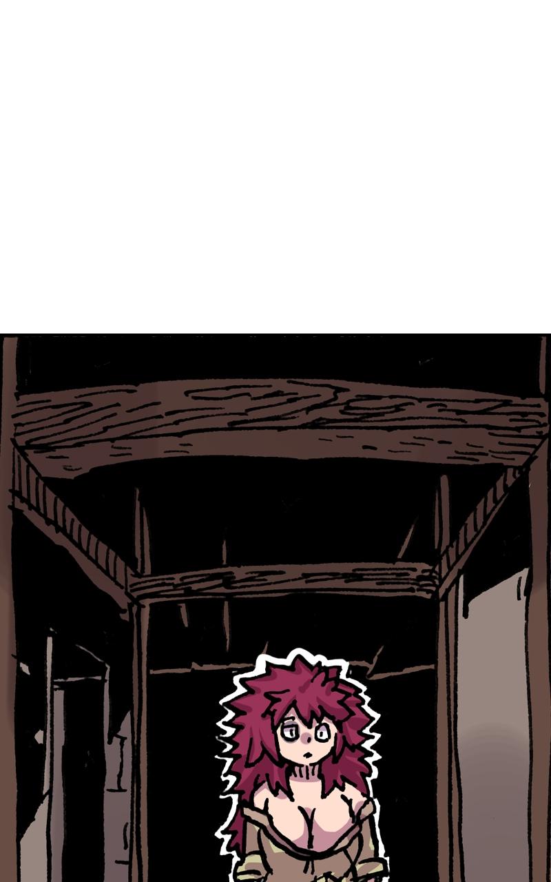 Read Clevatess EN Manga Online