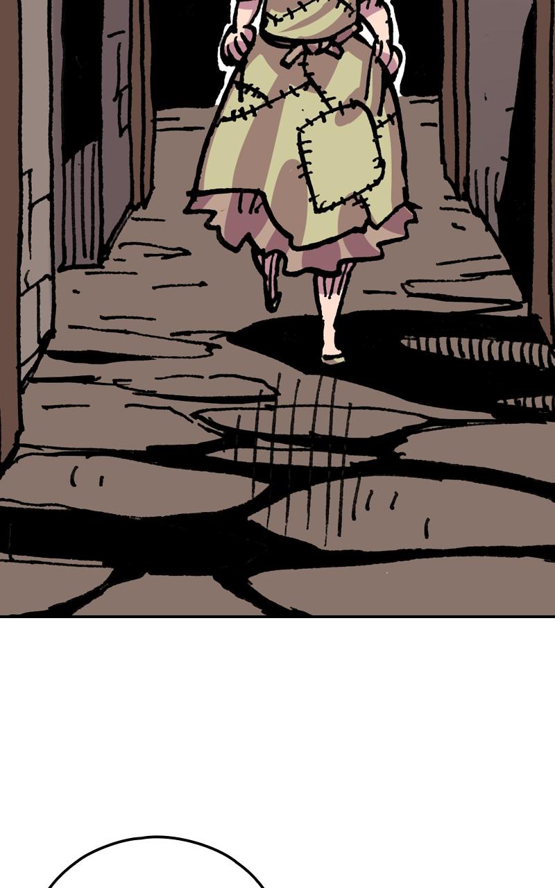 Read Clevatess EN Manga Online